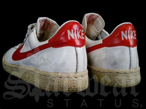 vintage nike bruin 1981